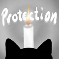 Protection Spell