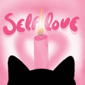 Self Love Spell