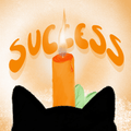 Success Spell
